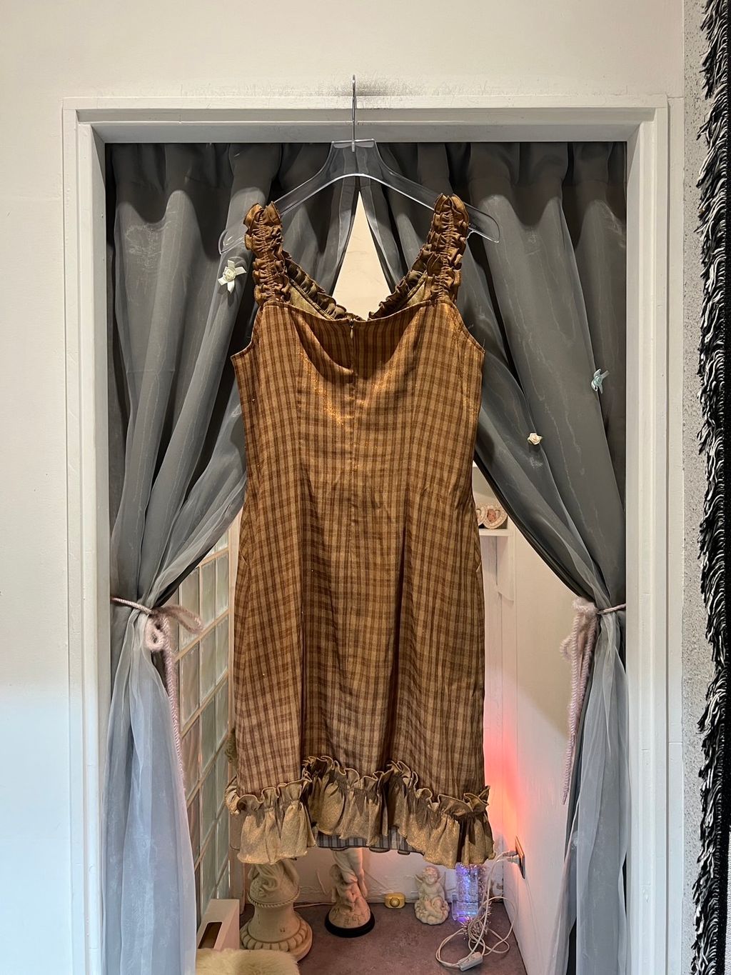 image_287AE0EB-A401-45B7-B29B-27DFC46A147E_1753297147