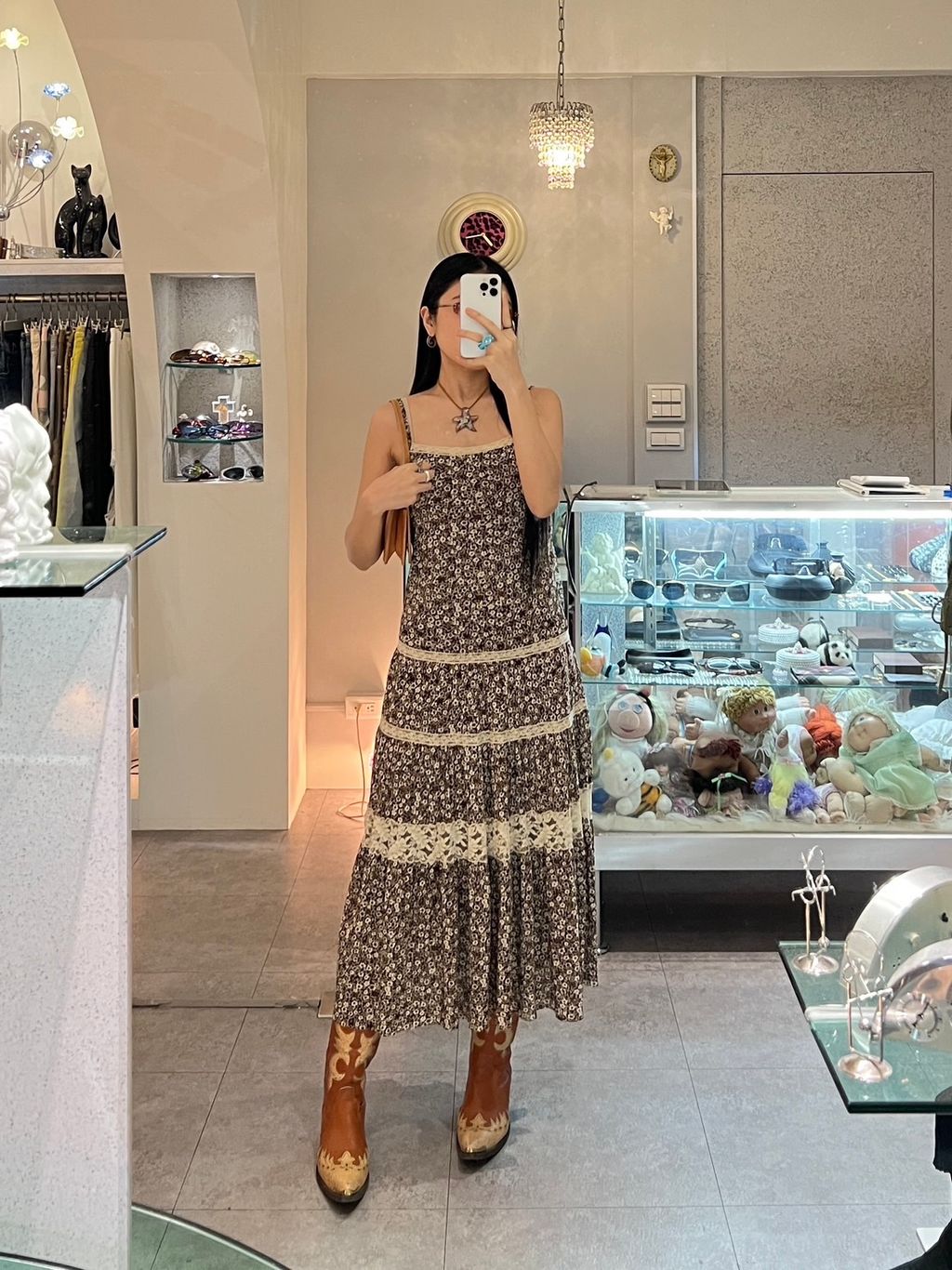 image_68CA1798-F93E-4944-AE28-1176394AC79B_1753297221