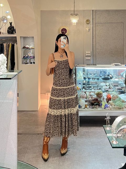 image_68CA1798-F93E-4944-AE28-1176394AC79B_1753297221