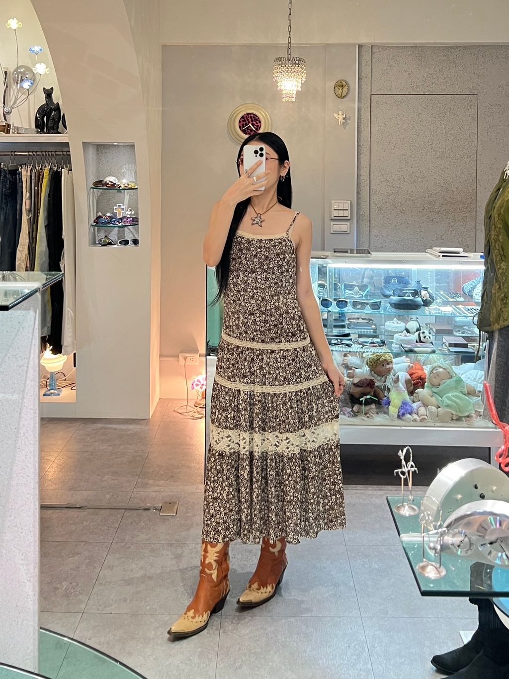 image_8425FD9B-D690-40A6-A49E-BF0B0A783941_1753297221