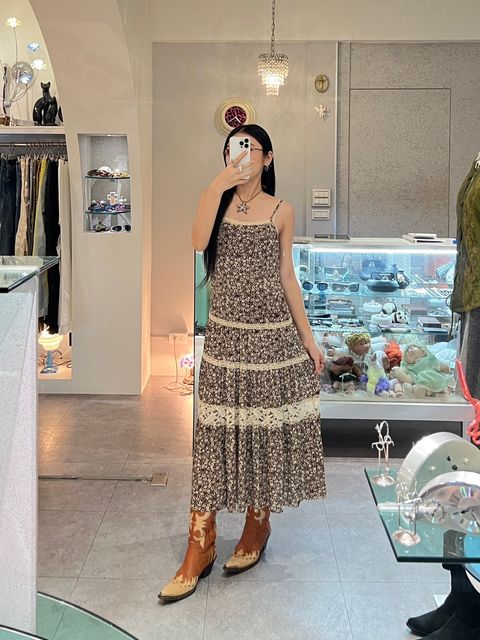 image_8425FD9B-D690-40A6-A49E-BF0B0A783941_1753297221