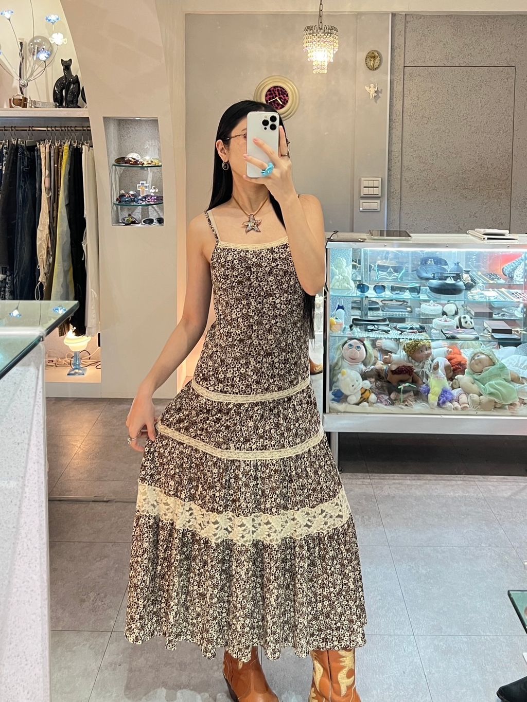 image_1C1D5416-C69F-44A1-8BB9-EA0AA4C3CEB3_1753297221