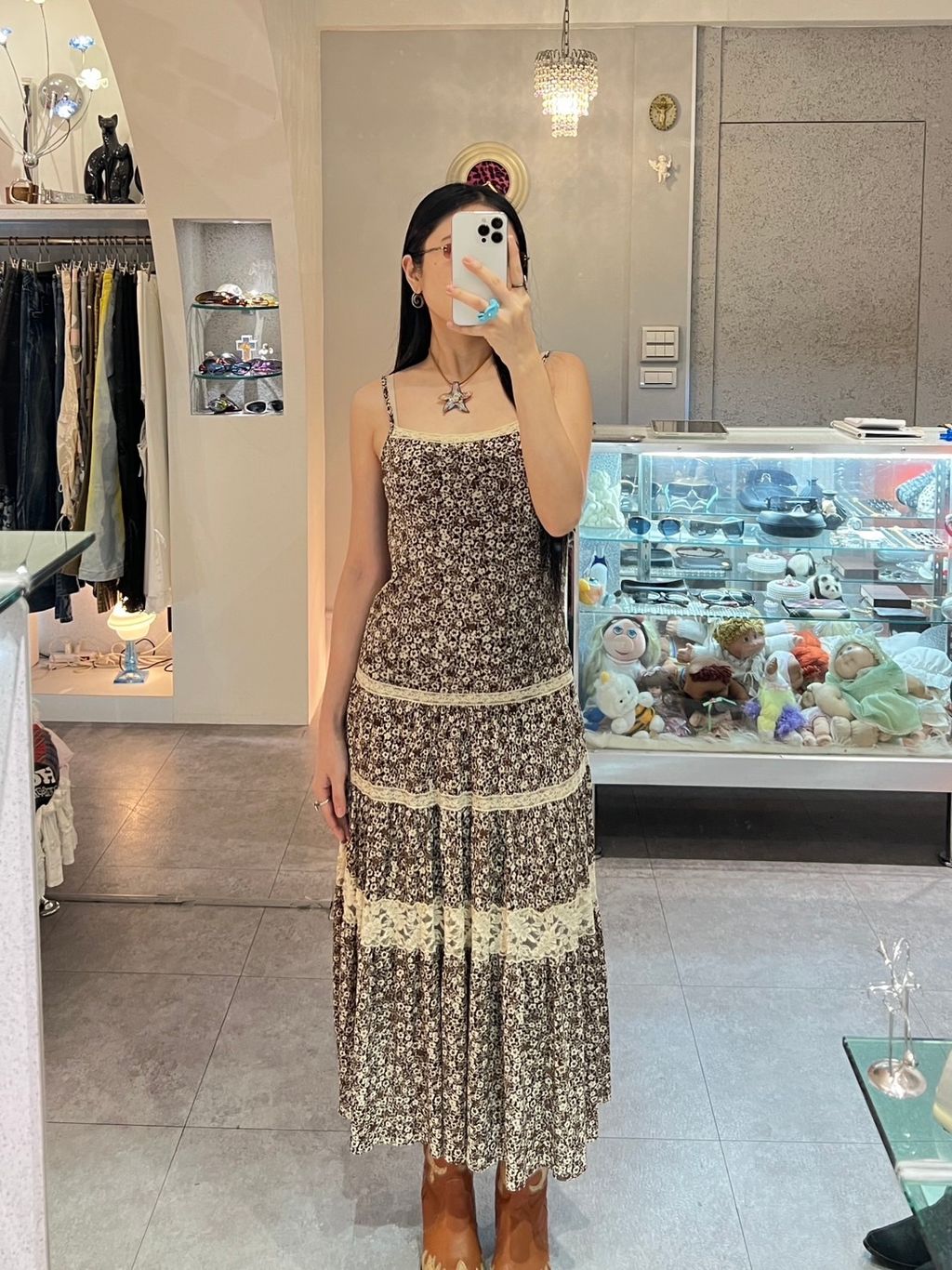 image_F044448C-5371-49BB-9FDF-B119DF6CFA32_1753297221