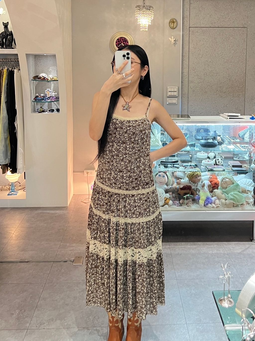 image_D9E73C6C-6F3F-4482-8195-2614C44A2B26_1753297221