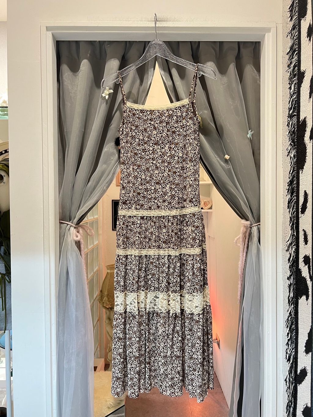 image_0A35482B-5126-43E2-ABE8-51B11ECA0CE6_1753297222