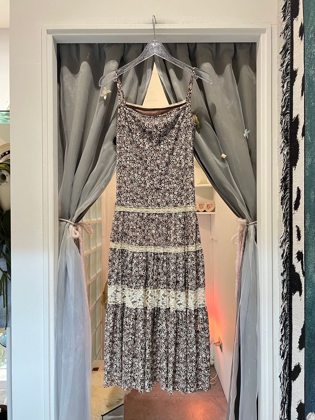 image_45836057-A005-4953-AB82-9D542A11C8AE_1753297222