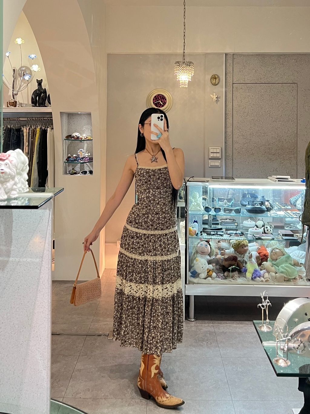 image_B9155186-2807-4BAD-A4BB-F3946FEB9A5D_1753297222