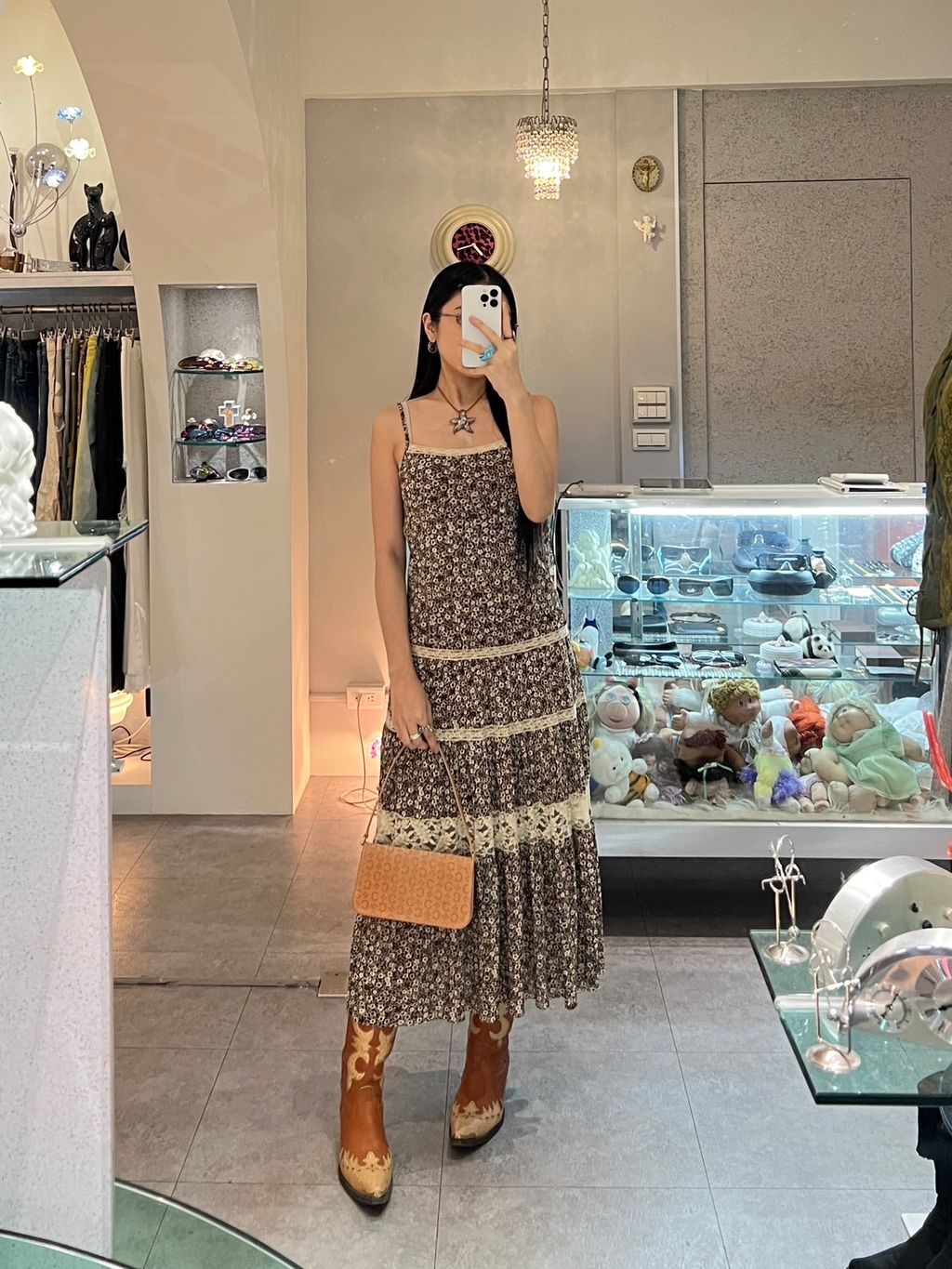 image_766FC3DA-DCBD-48F3-92DA-6AA6D4535759_1753297222