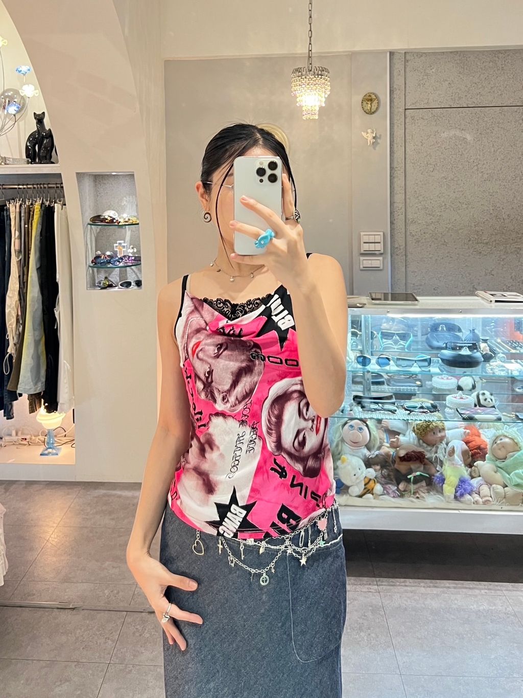 image_B03073EF-F380-49B4-A776-6E72C6C5C182_1753297283