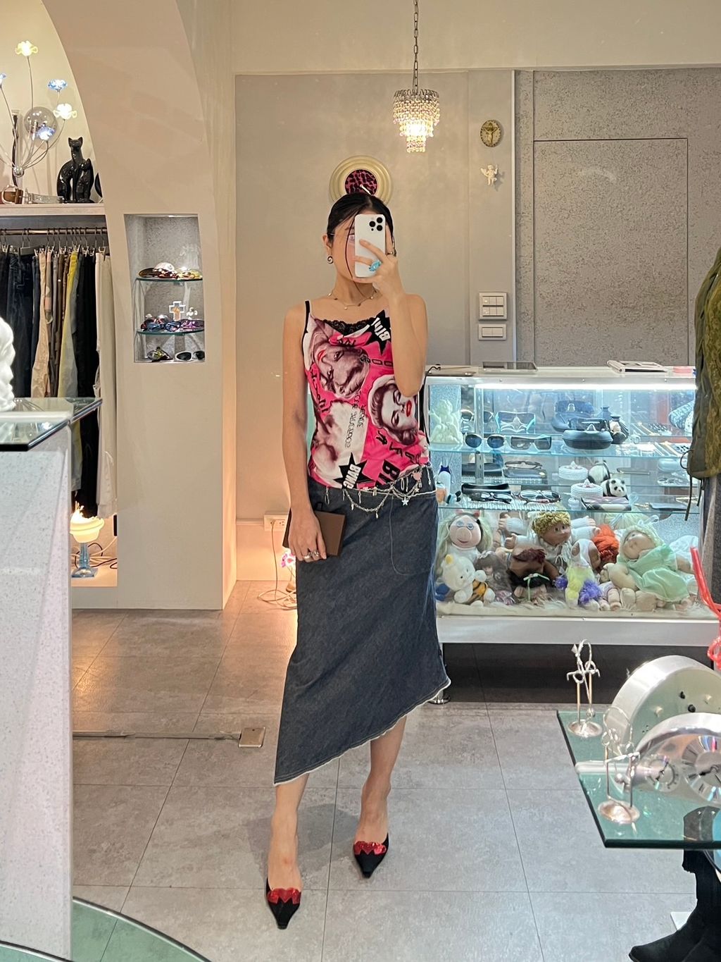 image_E863A384-8D53-47D1-BACE-8BAC49DA32F5_1753297283