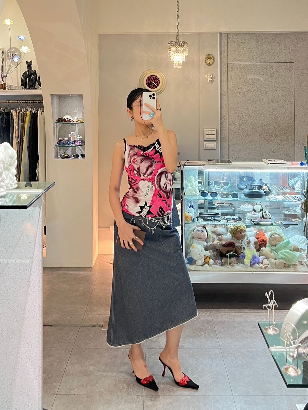 image_0F43961B-52B5-407F-8DBE-6A5C3D4B565E_1753297283