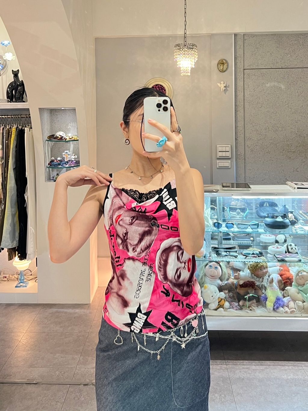 image_99BD7A69-DB5C-4C30-A2EB-C8EAB63DD252_1753297283