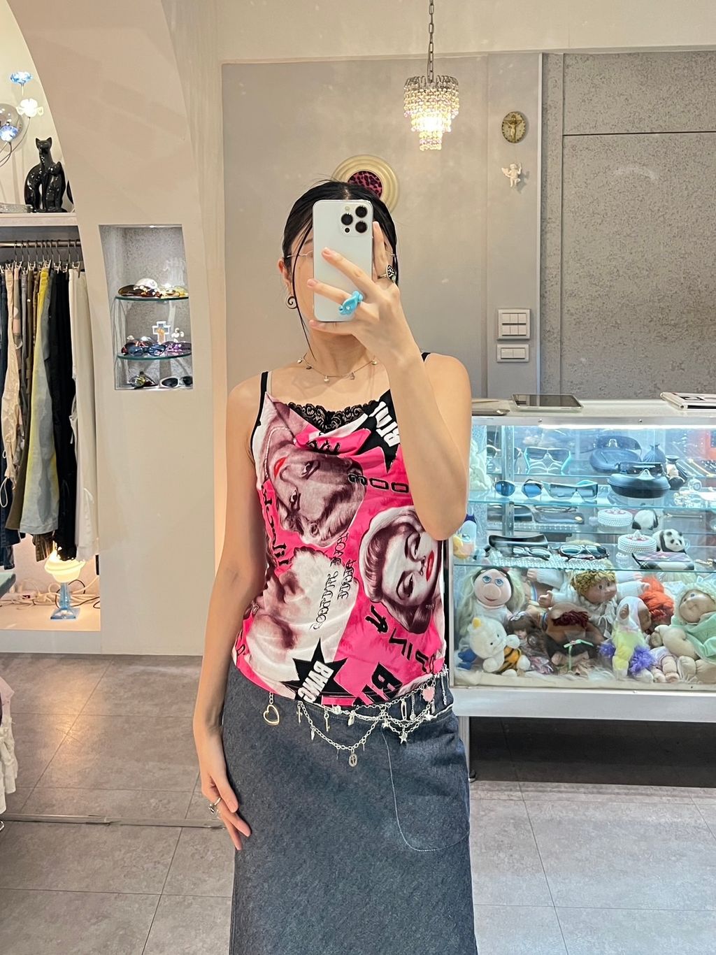 image_8A61756E-8F09-48E4-952E-912B0F988468_1753297283