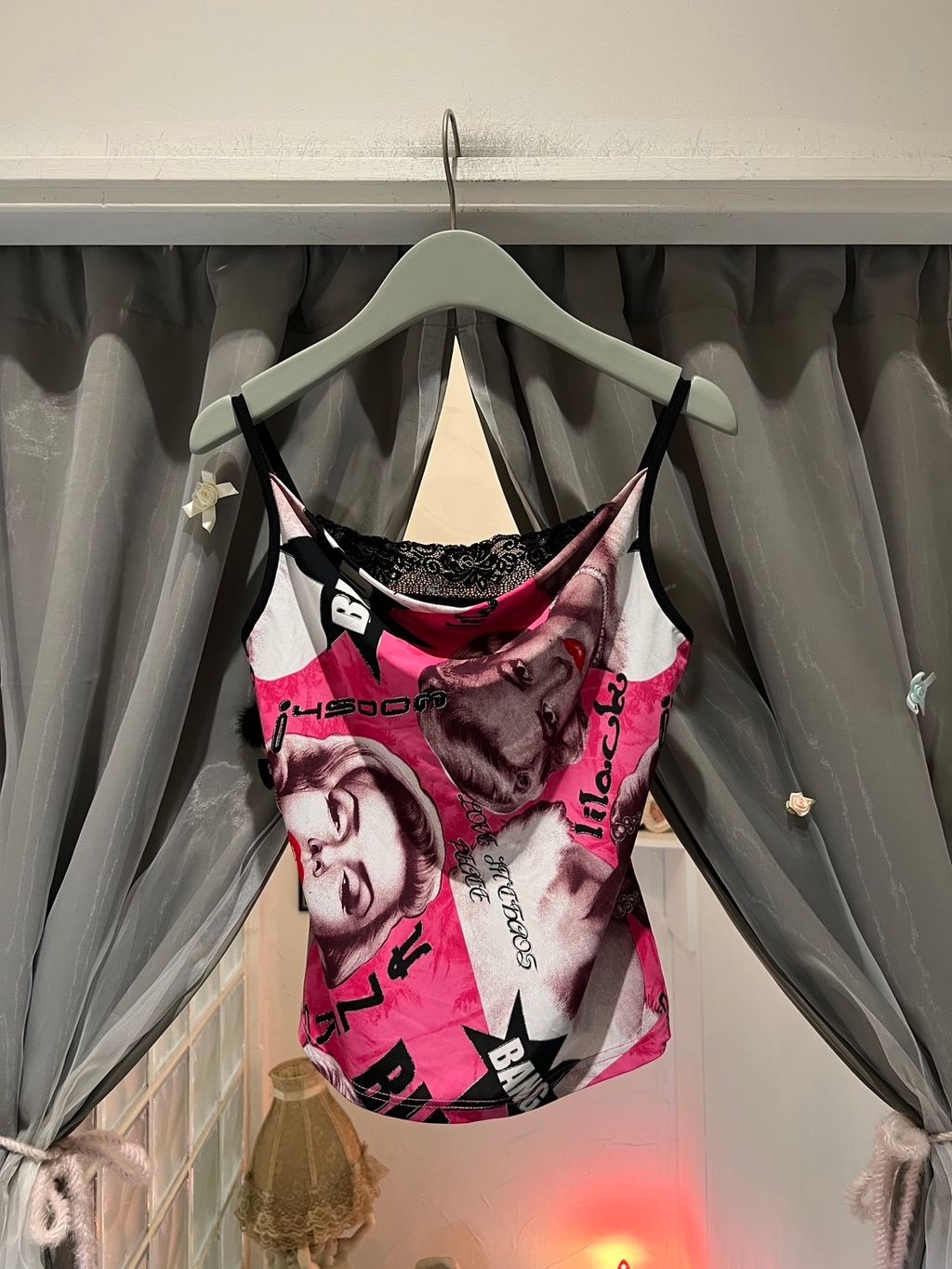 image_0473F80C-C6BA-4014-9F7B-2CB3F63DED83_1753297283