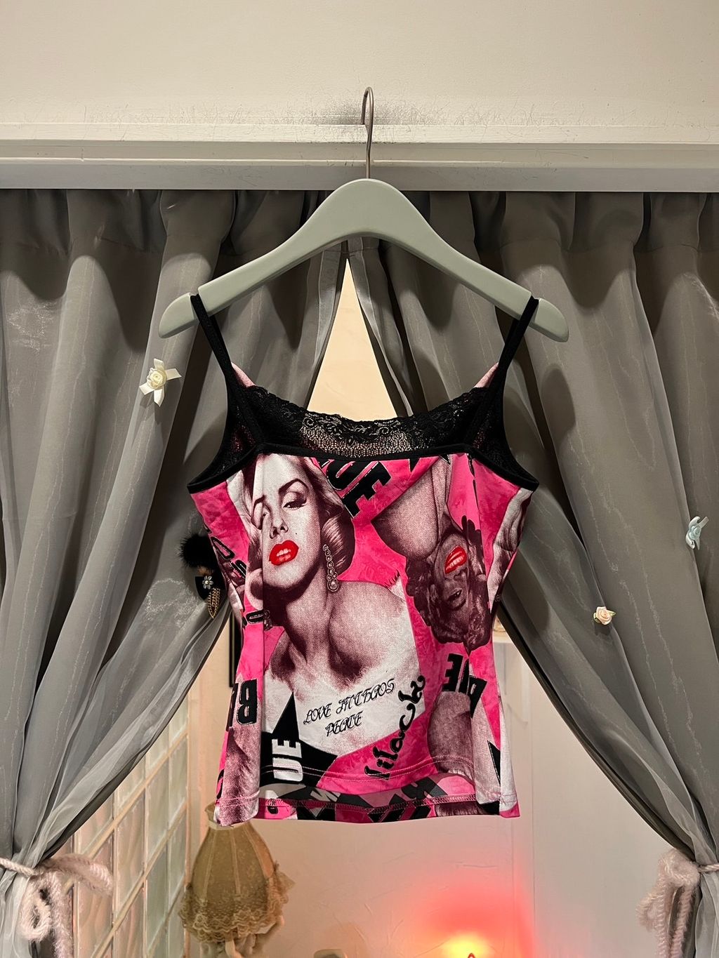 image_23EBAABA-E294-4766-9B63-6A925A2646C2_1753297283