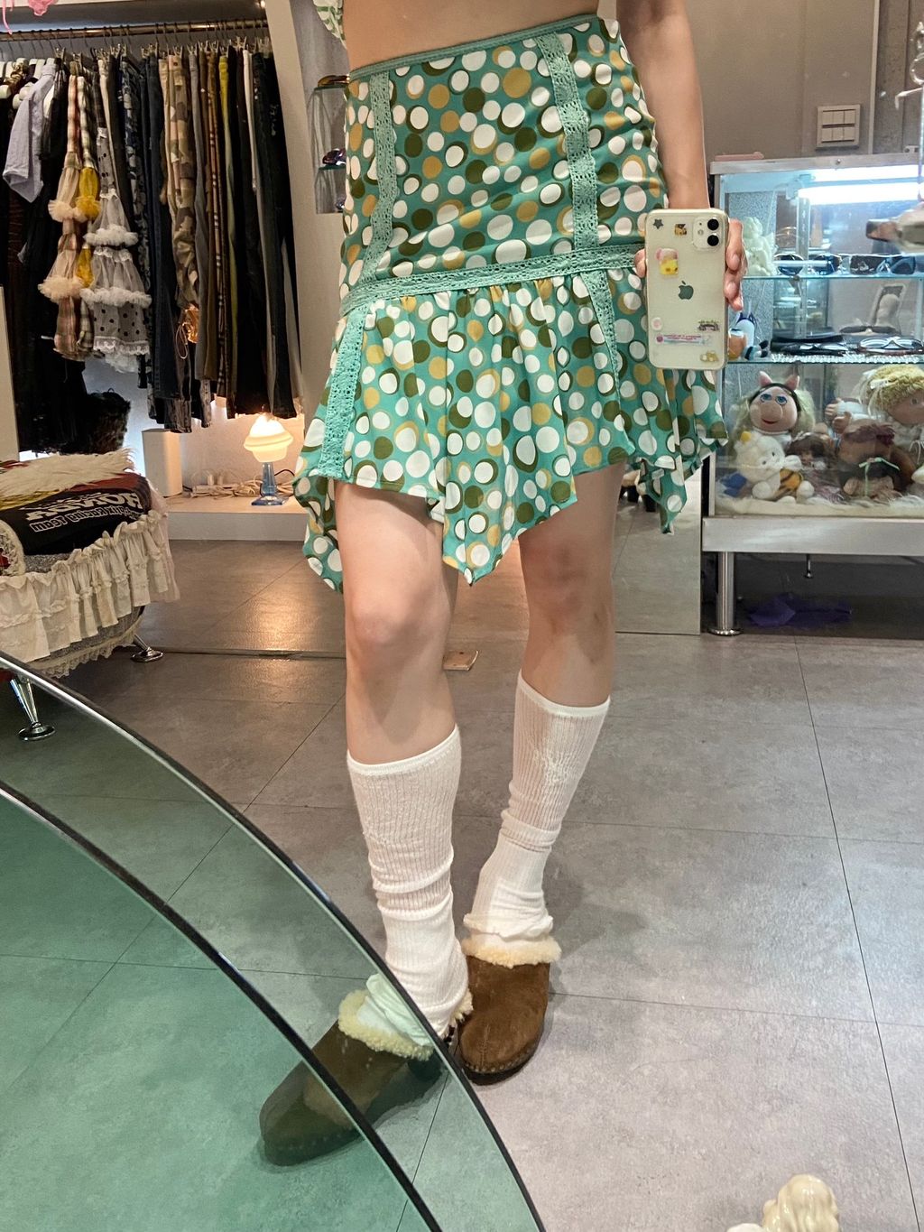 image_9BA8C5FF-6AC9-451A-9860-7F15AACE0875_1753431981