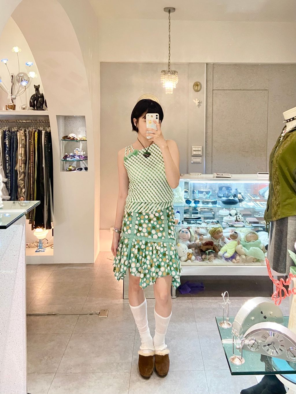 image_3D1C4E26-5F58-4E56-BFF8-37CE84F3DBCC_1753431981