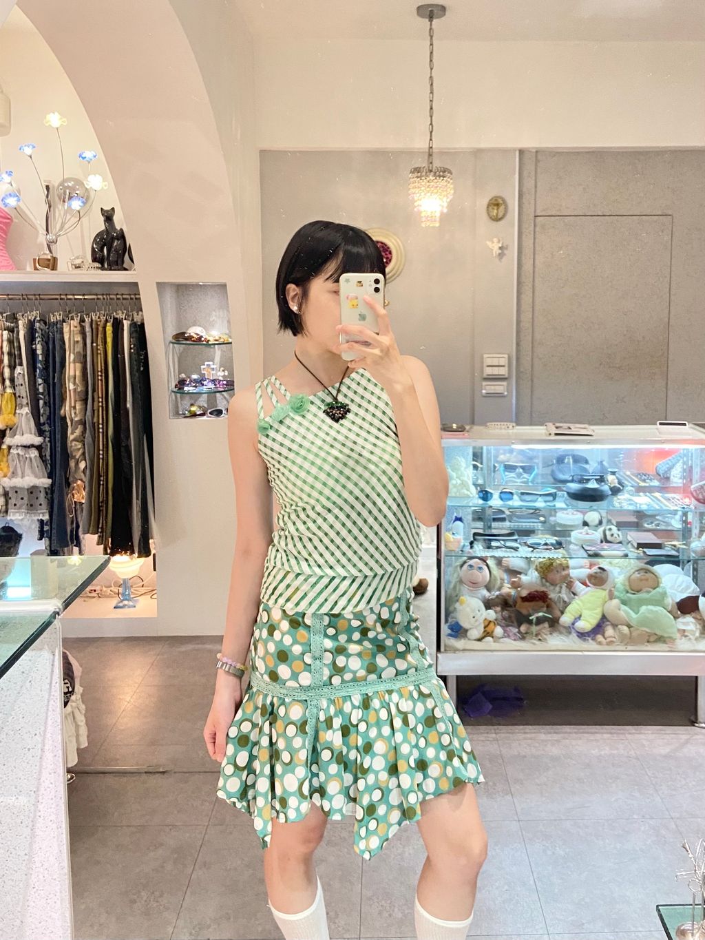 image_1E1BBA33-6759-4AF7-BA24-491350768EB1_1753431981