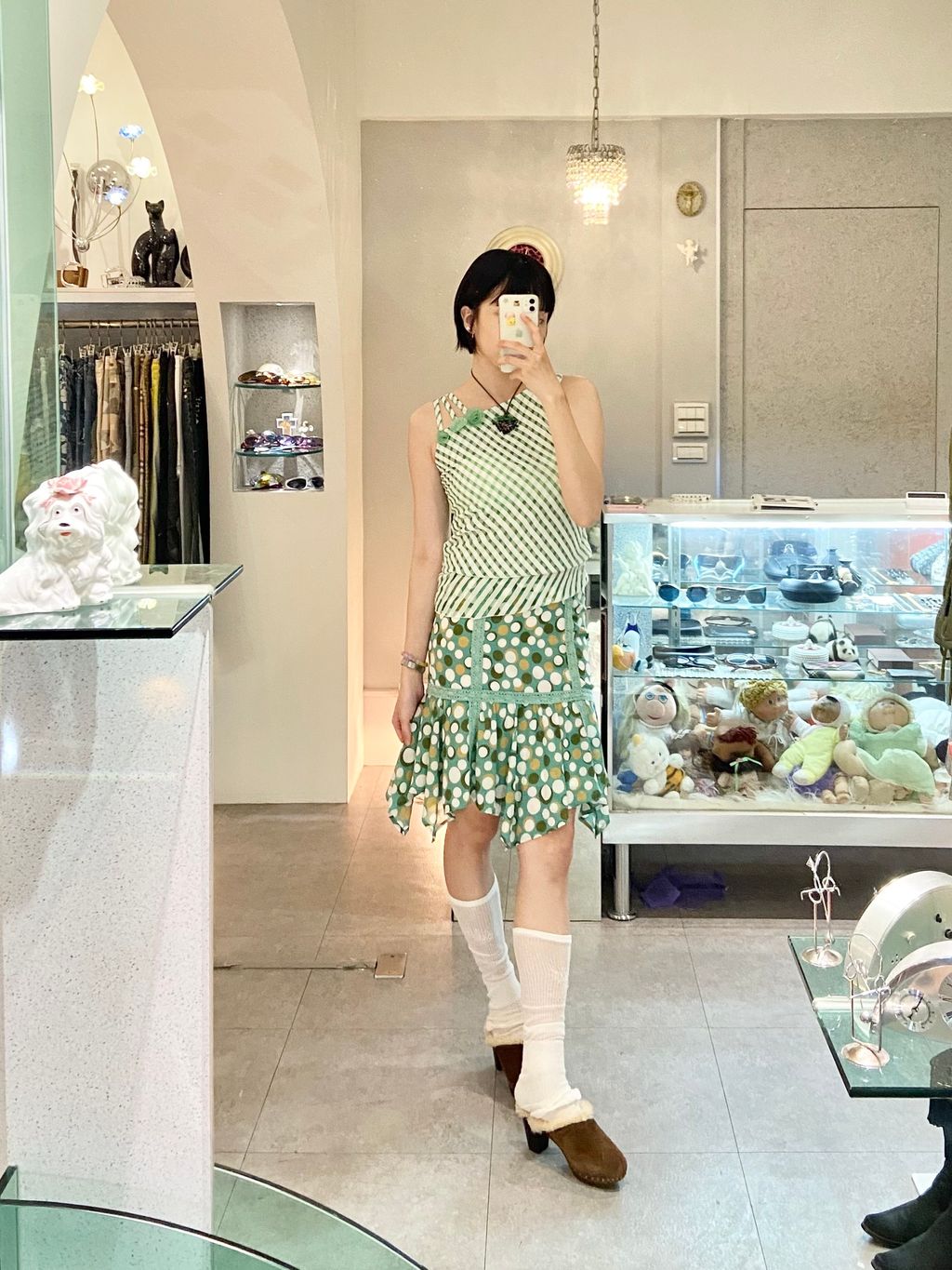 image_4146A719-DF6B-4503-BD9D-FE17746B0D9D_1753431981