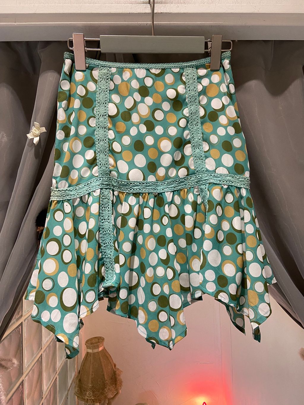 image_10332CF6-DA25-4501-A0B2-BF030F43BDF2_1753431981