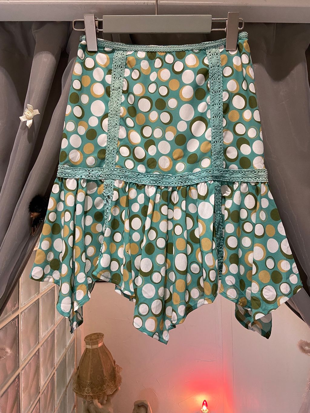 image_6ACDEDFF-9244-43D9-AEC3-EFD25C5DBEB0_1753431981