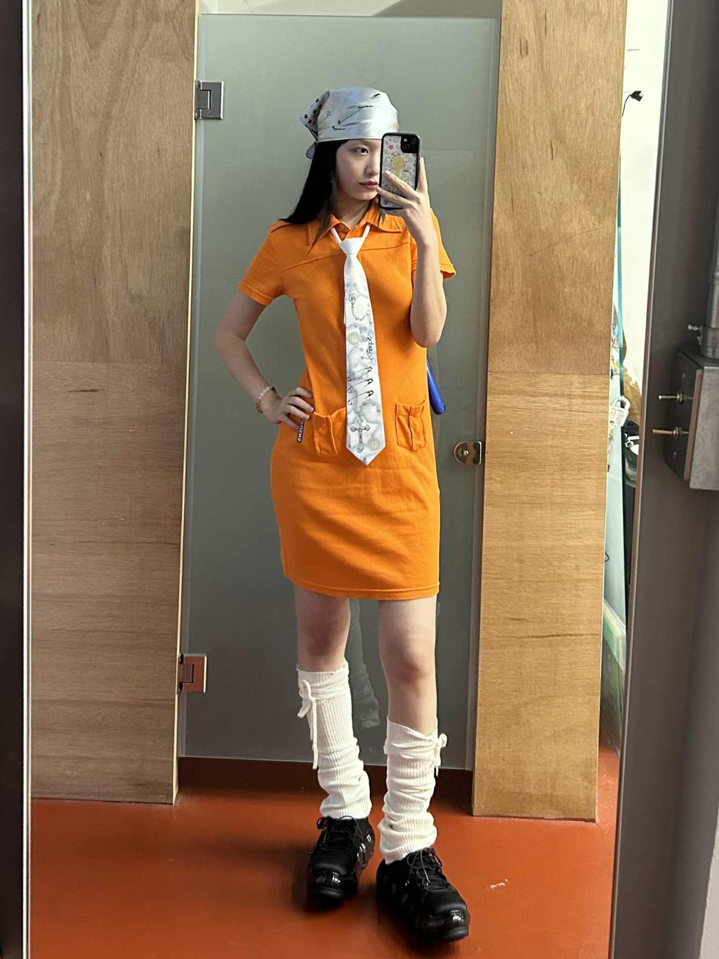 image_EE54523F-49AE-4BD7-A7EA-E729AC8023D3_1753432211