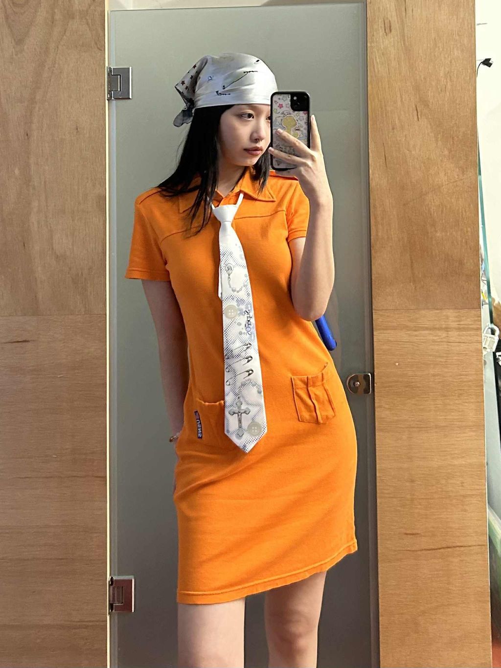 image_17E70357-2875-490F-8EA8-CB29CEB72F1D_1753432211