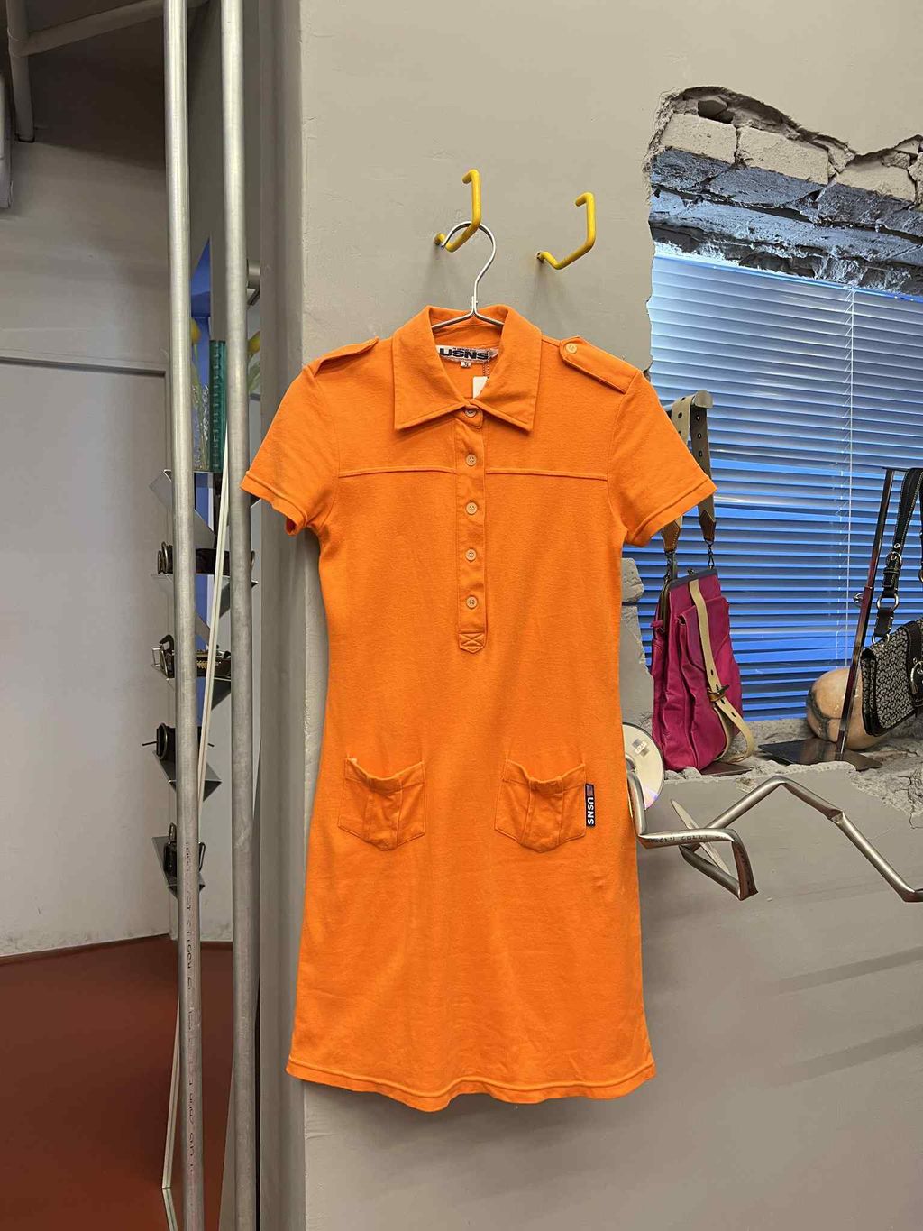 image_7DAED85F-AC70-42D1-B4FB-8D7BD1A62546_1753432211