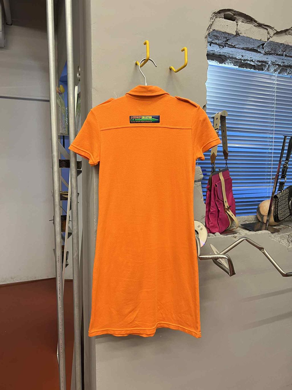 image_73499898-6D98-4D11-BB0B-1D05D172F6CB_1753432211