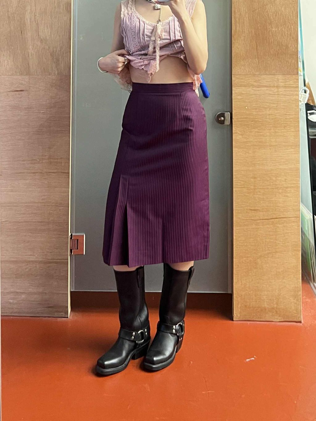 image_58EC9C40-D6C8-4531-BCCE-E2A49911B5C6_1753432404