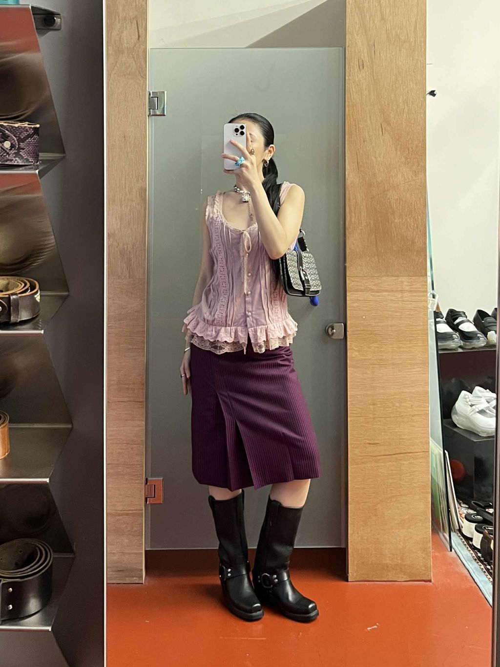 image_241BDAB3-50A7-4479-82D5-B006B358703F_1753432404