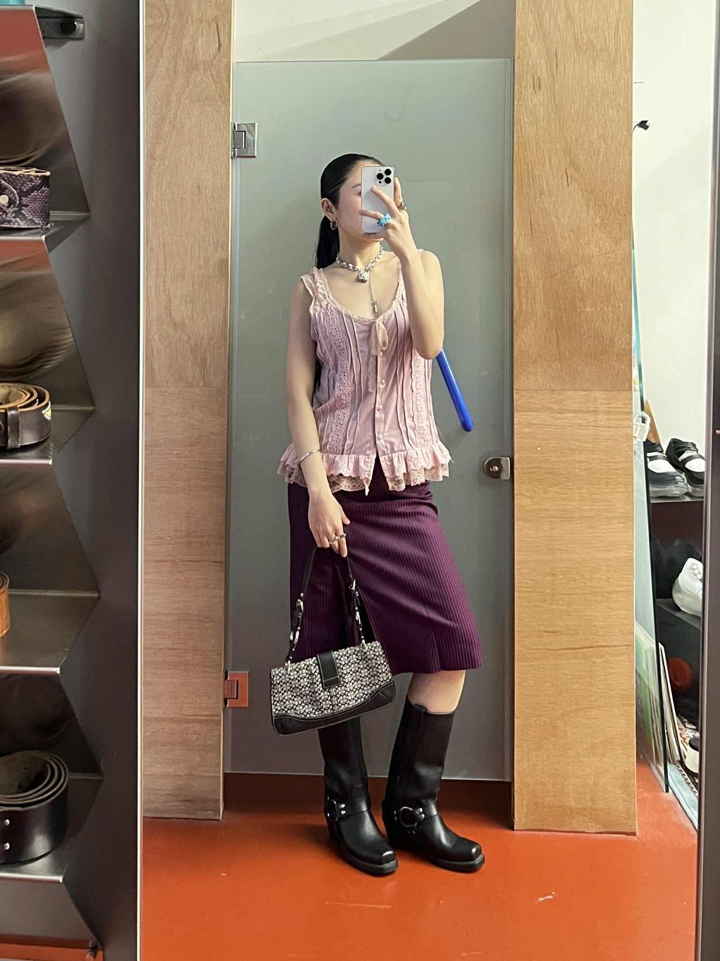 image_63979F9D-9DA8-4933-843B-D43226B12B1D_1753432404