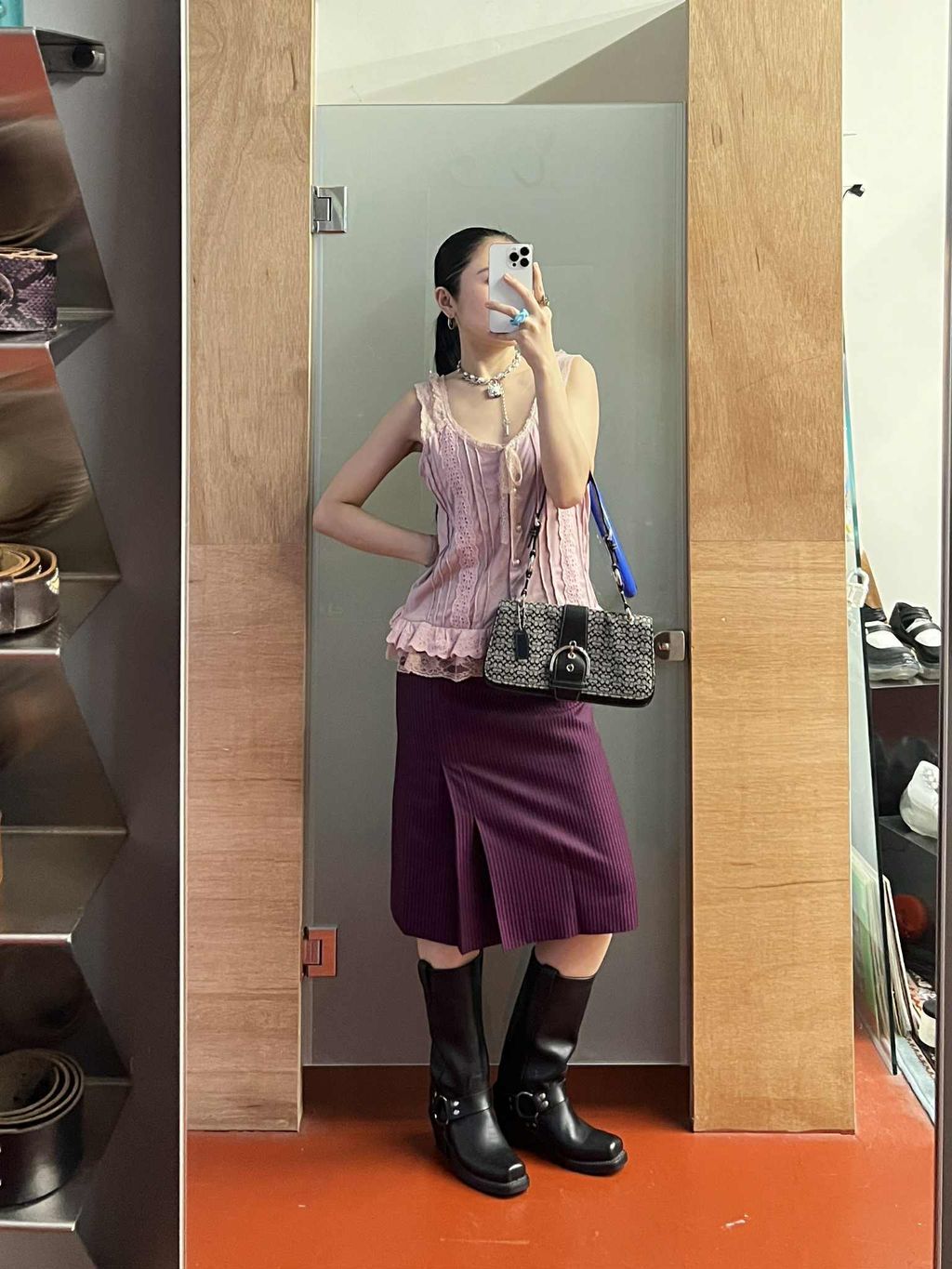 image_441E1CBD-2172-4935-82F2-D396B803CA38_1753432404