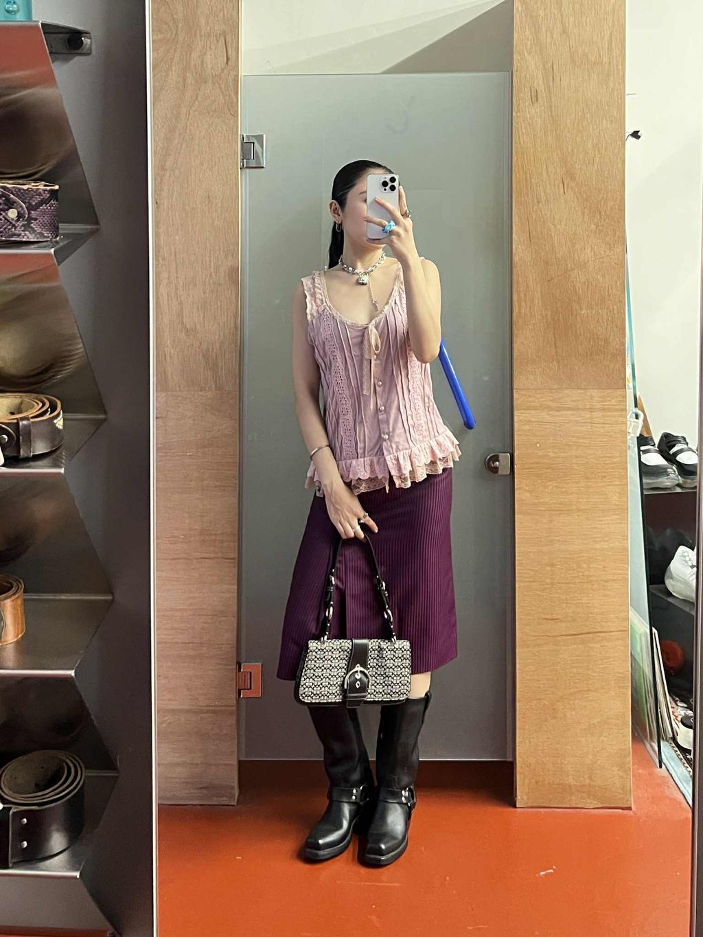 image_83544388-8CF5-4CBB-8B9A-490B0B94FA3B_1753432404