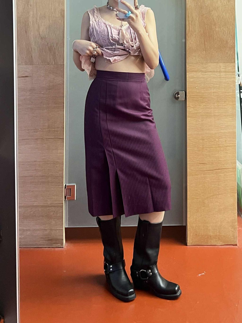 image_DA5A6D8F-15B4-478A-A8E9-5E810B8799BF_1753432404