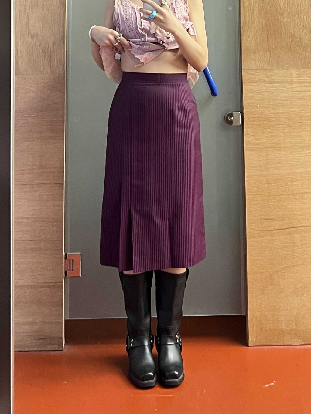 image_DC24B412-DF97-4DF6-859B-923A75C0818F_1753432404