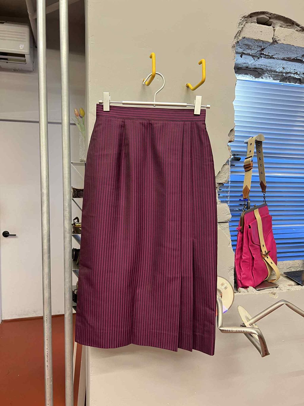 image_DC1375E7-822F-46B3-A07C-6E99AC4A4216_1753432404