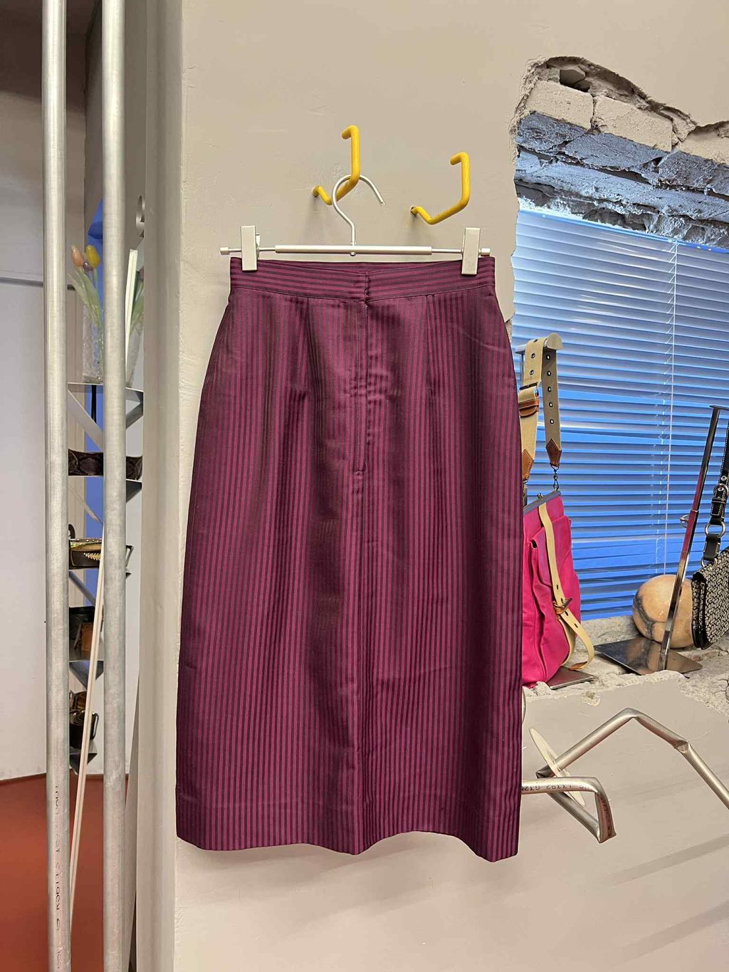 image_36B449ED-3488-4248-B4B3-78523DCA9DC6_1753432404