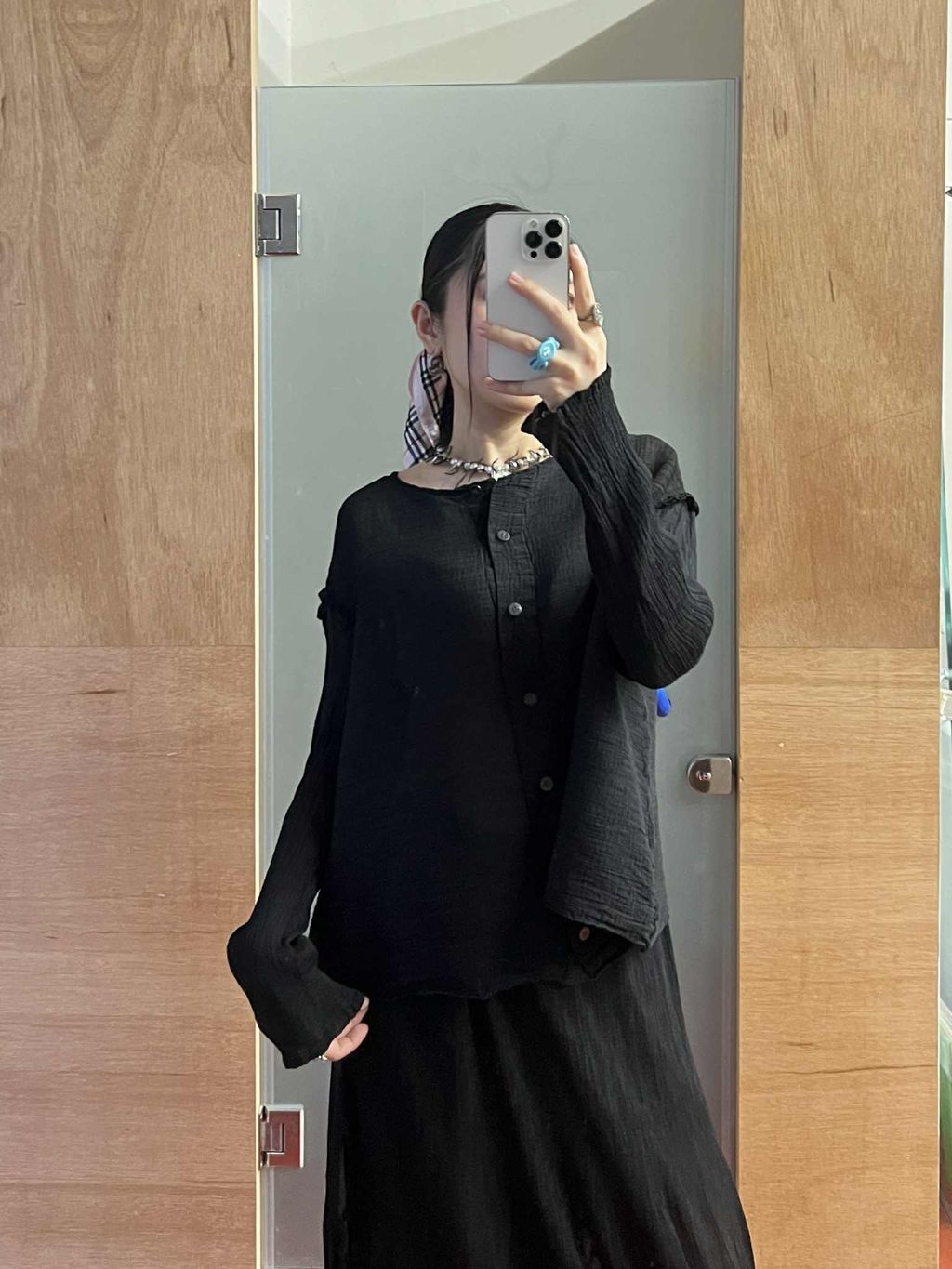 image_5097F3F5-7AAD-48B3-9887-BF15FEA7FC28_1753432474