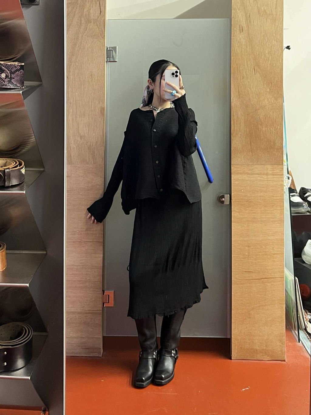 image_160CED4E-2617-4588-AC3B-7F35BB23FF97_1753432474