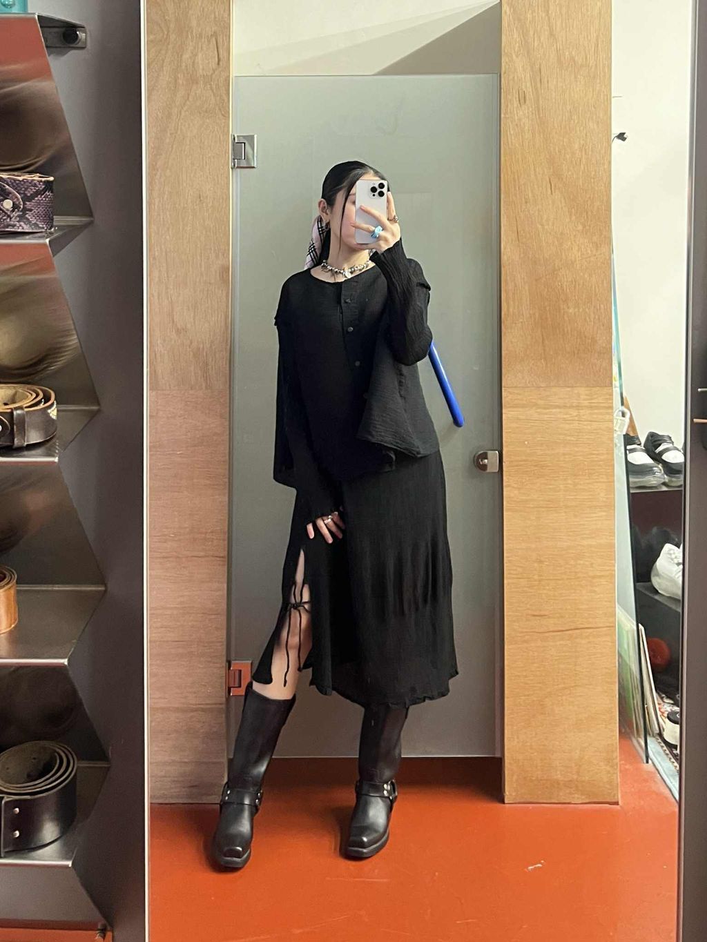 image_97A34AF4-8FA1-4DE6-A5E6-F59BB239FD7D_1753432474