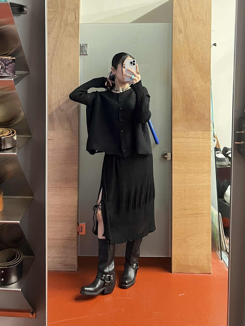 image_99BD8ACD-A11A-40E1-860D-FED76040F544_1753432474