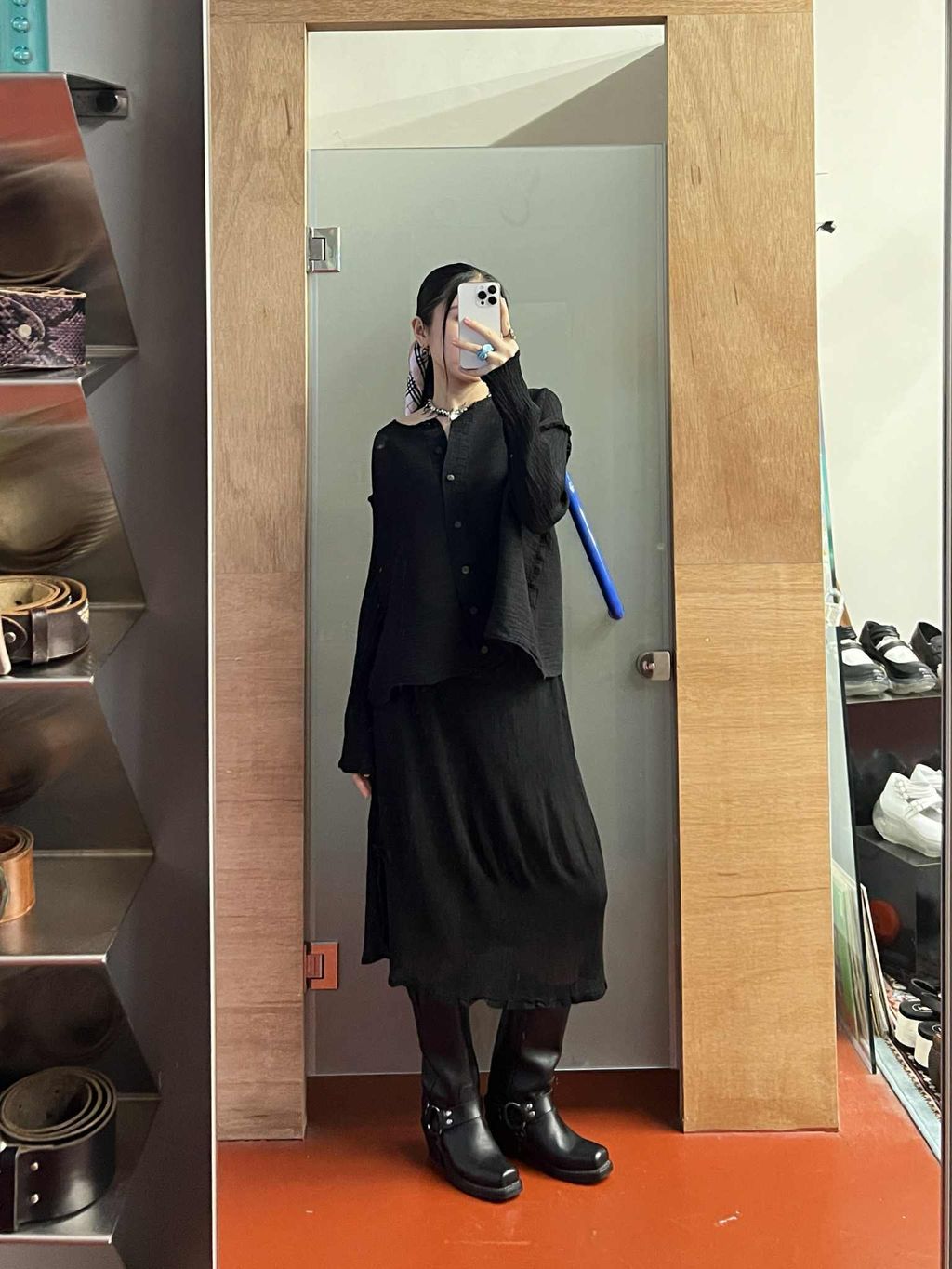 image_7EFD9045-914E-43D2-93DC-2E351660FF05_1753432474