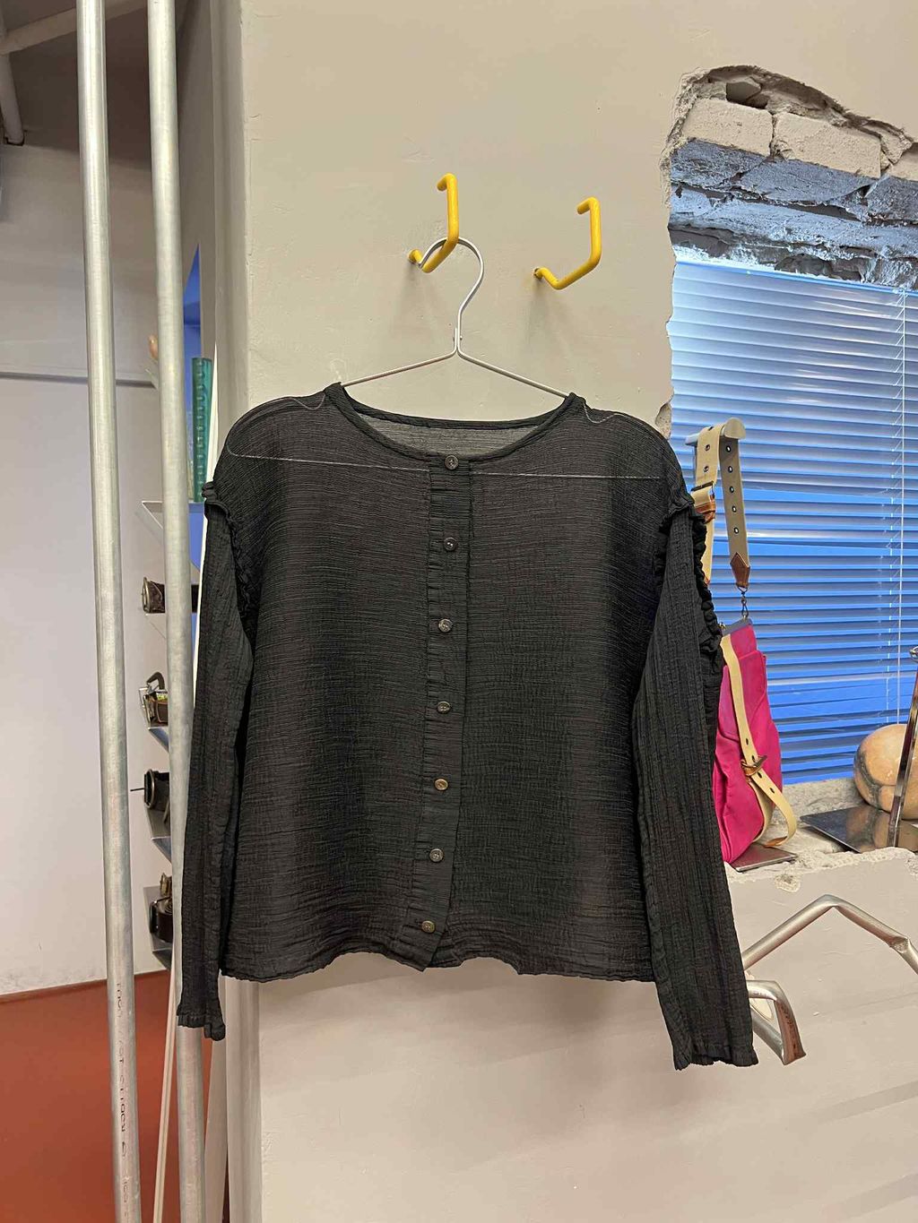 image_3FEB854B-A1D2-49BA-B23D-77FCAD9A2F29_1753432474