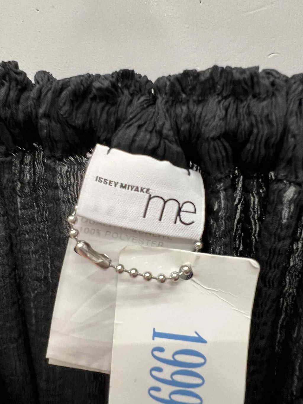 image_25079346-DBC1-477A-8320-B840DBA8BFD7_1753432474