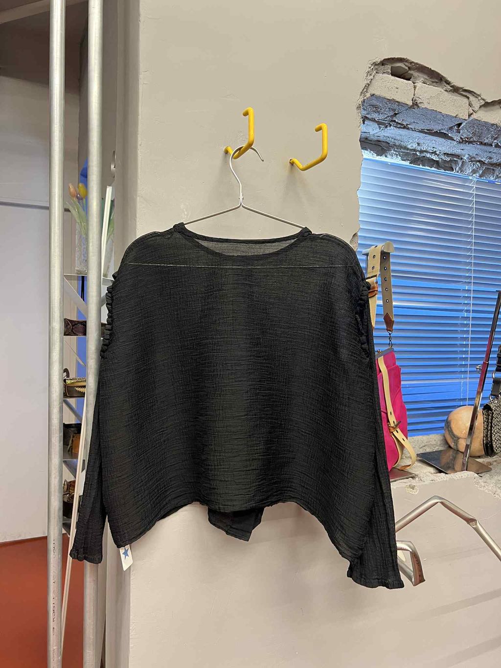 image_7FF4A8A2-1C36-460E-B8D7-635841F5B5B2_1753432474