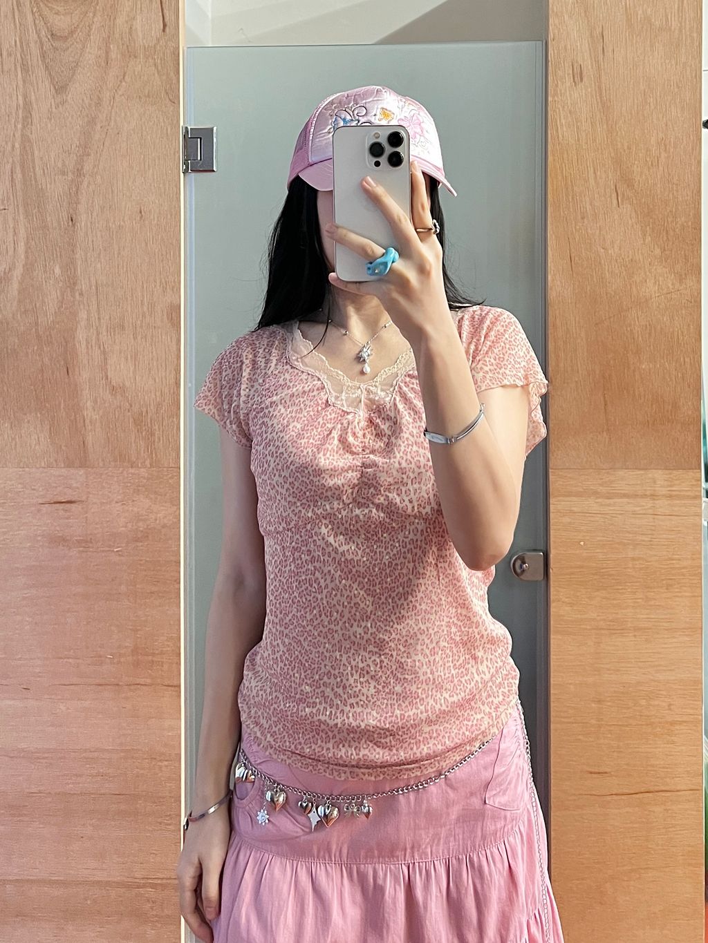 image_C1362675-3CC9-44E5-BA08-09E1A1196688_1753704210