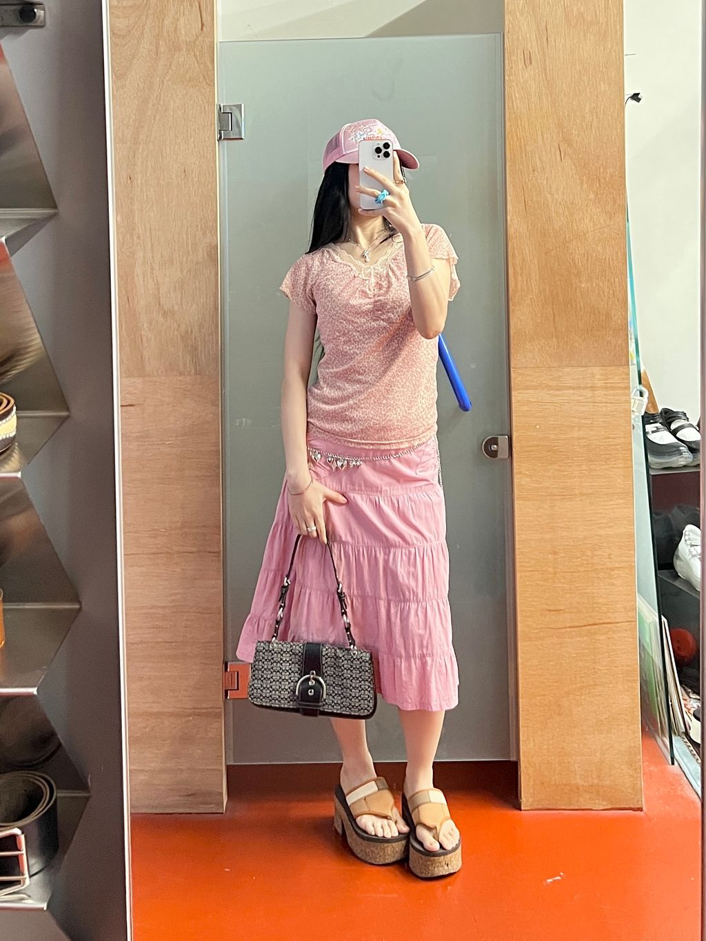 image_1BF02C57-7109-47DF-A27F-17E8AAF4E97E_1753704210