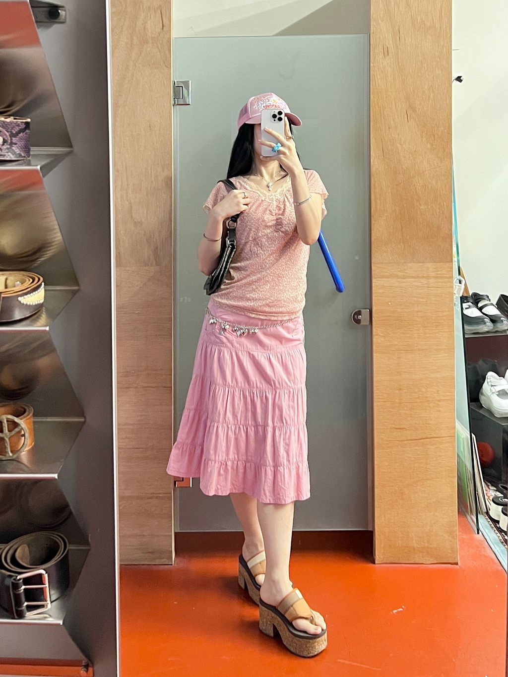 image_06987583-4279-4240-BA71-CB2A6D8C3706_1753704210