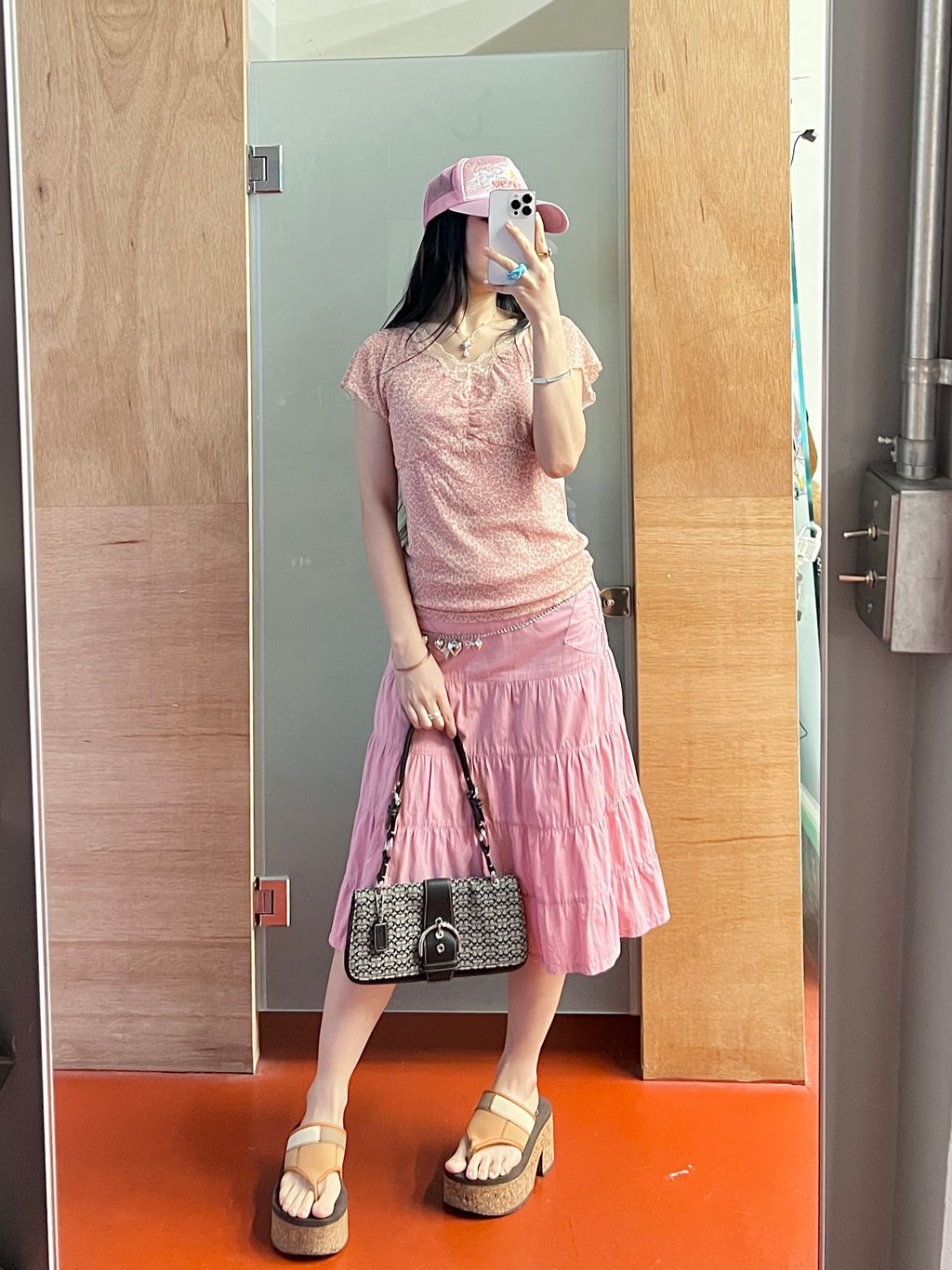 image_2F6AEE31-0872-4954-9DFE-DADA27328253_1753704210